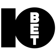 10bet
