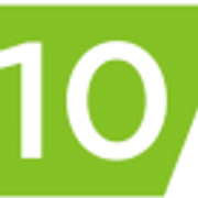 10Bridge
