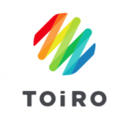 TOiRO Inc.
