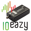 10EaZy