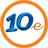 10eLotto5Minuti