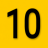 10elotto