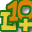 10eLotto Plus