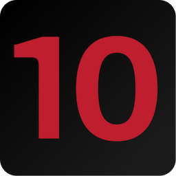 10EQS