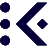 10FAKTOR