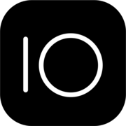10FastFingers
