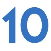 10FORIT