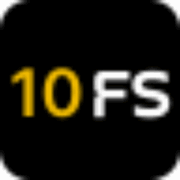 10FreeSignage