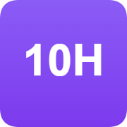 10HourLoop