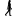 10kactivityprogram
