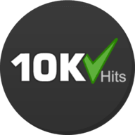 10KHits