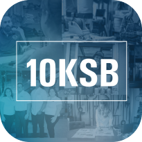 10KSB Connect