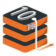 10PB