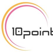 10Point6