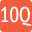 10Q-Reports