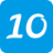 10 Speed