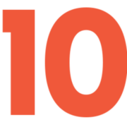 10Table