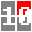 10Tec