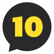 10Telecom