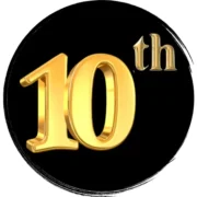 10th Class Result 2026