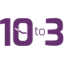 10to3