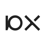 10X