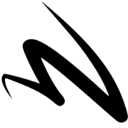 10xarch