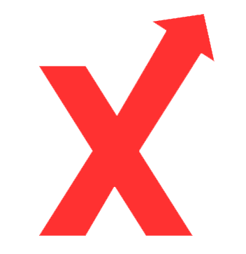 10XCoach.ai