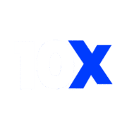 10x Collab