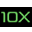10x Editor