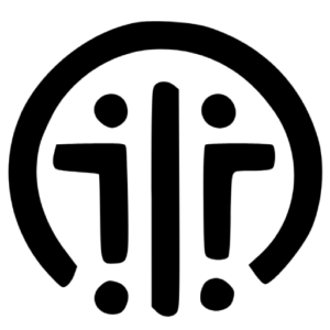 10xHire