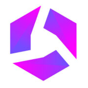 10xLEADER