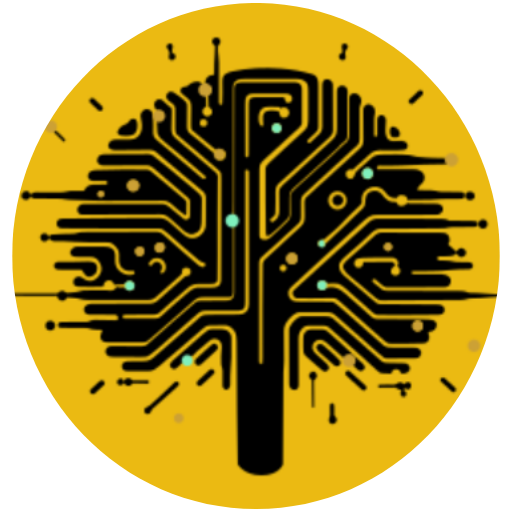 10XMentorAI