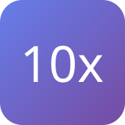 10xTools
