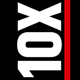 10xVotes