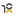 10xWinners
