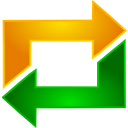 111MB Webhosting