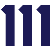 111WebHost