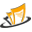1120 Extension