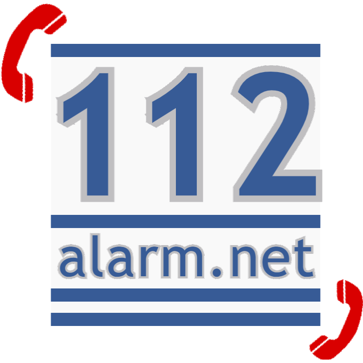 112alarm.net