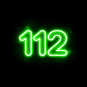 112Puls