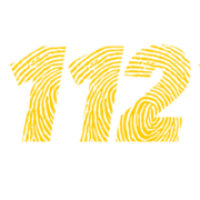 112 Yazılım