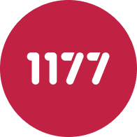 1177