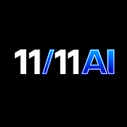 11/11 Control Plane