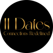 11 Dates