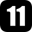 11holidays