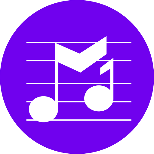 11 Eleven Labs Music AI