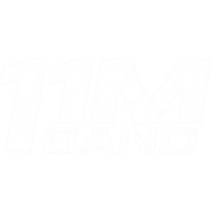 11m-band.de