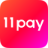 11pay