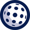 Eleven Pickleball
